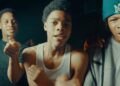 FullyChop – Vultures (Official Music Video)