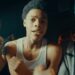 FullyChop – Vultures (Official Music Video)