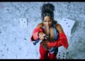 Mimi Kampala X Pallaso – Malidadi (Official Music Video)