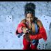 Mimi Kampala X Pallaso – Malidadi (Official Music Video)