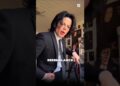 If Michael Jackson Were Still Here, What Would Music Look Like?#celebrity #entertainment #trending
