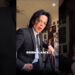 If Michael Jackson Were Still Here, What Would Music Look Like?#celebrity #entertainment #trending