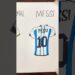 Mbappe, Lamine Yamal and Messi  ⚽️ jerseys Drawing #art #fifaworldcup #messi #mbappe #shorts #artist