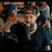 Brabo Gator -Bullet (Official Music Video)