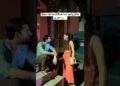 #yashsoni #jankibodiwala #gossips #gujratisong  #cutecouple #bollywood #youtubeshorts #love #shorts