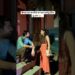 #yashsoni #jankibodiwala #gossips #gujratisong  #cutecouple #bollywood #youtubeshorts #love #shorts