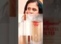 Hollywood filter from Charlotte tilberry #celebrity #latestinbeautylineupproducts #skincare