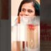 Hollywood filter from Charlotte tilberry #celebrity #latestinbeautylineupproducts #skincare