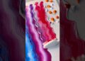 Satisfying painting. #howtodraw #art #painting #drawing #artist #shorts