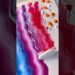 Satisfying painting. #howtodraw #art #painting #drawing #artist #shorts