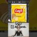 Beginner VS Pro Artist.Lays