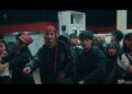 CHEERS [REMIX] FREN ZY [OFFICIAL MUSIC VIDEO]2K26 PRODBY.DRILLO