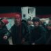 CHEERS [REMIX] FREN ZY [OFFICIAL MUSIC VIDEO]2K26 PRODBY.DRILLO