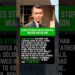 James Stewart Never Stopped Waiting for His Son.#shorts #story #celebrity #hollywood