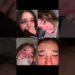 Art and Artists….✨🌚☠️#1000subscriber #asthetic #fpyシ #viral