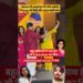Wow queen in saree #ytshorts #celebrity  #hemamalini