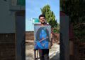 WhatsApp ✅9516669295 for orders yours or  buy my paintings #shreekrishna #radheradhe #painting #art
