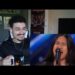 BADASS!! 16-Year-Old Nene Royal Is Shy… Until She Starts Singing “Zombie” | Auditions | A REACTION