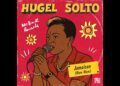 Hugel, SOLTO (FR) – Jamaican (Bam Bam) (Original Mix)
