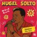 Hugel, SOLTO (FR) – Jamaican (Bam Bam) (Original Mix)