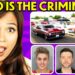 Which Celebrity Committed This Crime?