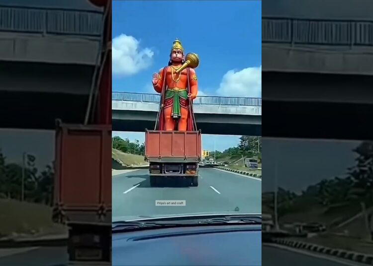 Jai shree ram 🙏🚩 #youtubeshorts #shorts #viral #viralvideo #art #hanuman #jaishreeram