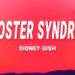 Imposter Syndrome – Sidney Gish (Lyrics)
