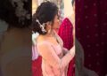 Gossips bts #bts #jagadhatri #gossip #relatable