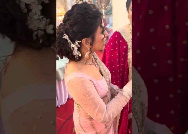 Gossips bts #bts #jagadhatri #gossip #relatable