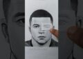 Try this hack 🤌❤️✍️  #art #artist #cartoon #drawing #satisfying  #anime #shorts #mbappe