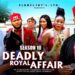 DEADLY ROYAL AFFAIR (SEASON 10) – MIKE GODSON | 2026 LATEST NIGERIAN NOLLYWOOD MOVIES|TRENDING MOVIE