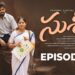 Susheela💍🤍🎭 || The Virgin Wife || Episode – 2 || New Web series || Gossip Gowtham || Tamada Media