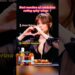 Best reaction of celebrities eating spicywings #celebrity #funny #funnyvideo #funnyshorts #youtube