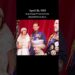 The Queen Mother outlived her husband by 50 years #royal #viral #shorts #royalty #queen #royalfamily