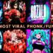 🔥🎵 TOP 10 MOST VIRAL PHONK/FUNK 2025 🎵🔥 PLAYLIST