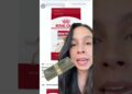 Why I Stopped Feeding ROYAL CANIN Dog Food 🚫