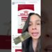 Why I Stopped Feeding ROYAL CANIN Dog Food 🚫