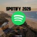 🟢Best Hits English Songs Spotify 2026 || Viral Tiktok Music — Best Healing Travel 2026🎵