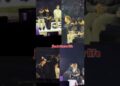 jikook gossip never end he always talks each other😘🥰# jikook#jk#jimin#jikook forever life #bts army