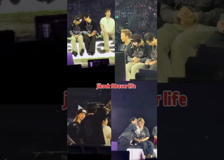 jikook gossip never end he always talks each other😘🥰# jikook#jk#jimin#jikook forever life #bts army