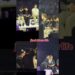 jikook gossip never end he always talks each other😘🥰# jikook#jk#jimin#jikook forever life #bts army