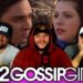 GUESS WHO’S BACKKKK!!!!! | Gossip Girl 2×22 ‘Southern Gentlemen Prefer Blondes’ First Reaction!