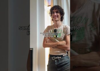 i love Gen z celebrities #sombr #indenavarrette #obsessesion #pop #celebrity #shorts