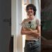i love Gen z celebrities #sombr #indenavarrette #obsessesion #pop #celebrity #shorts