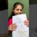 Meet artist with arts😍😜❤️🧿 #jyoshappyworld #shorts #ytshorts #drawing #artshorts #explore #viral