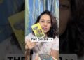 What’s the Gossip About You? 😳 #tarot #shorts #love