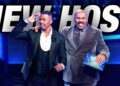 Steve Harvey RETIRES from Celebrity Feud?! (Season 6 Marathon)