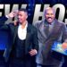 Steve Harvey RETIRES from Celebrity Feud?! (Season 6 Marathon)