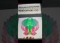 painting 🖌️🎨 #art #trending ‎⁨@Fizakhanspn⁩  #shorts #viral #shortvideo #comedy #funny #artist