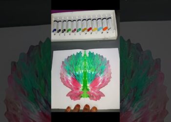 painting 🖌️🎨 #art #trending @Fizakhanspn #shorts #viral #shortvideo #comedy #funny #artist